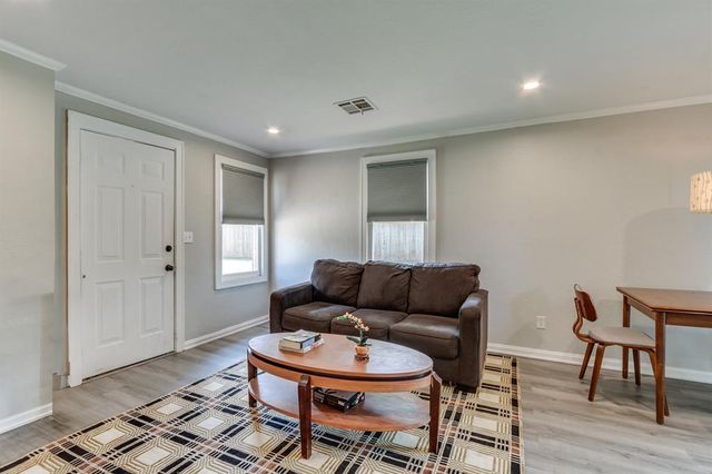 707 NE 18th Street, Oklahoma City, OK 73105