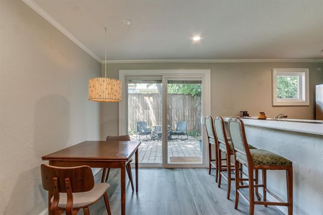 707 NE 18th Street, Oklahoma City, OK 73105