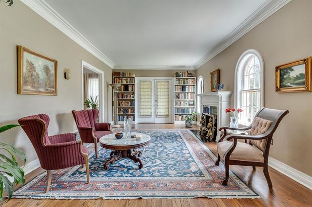 707 NE 18th Street, Oklahoma City, OK 73105