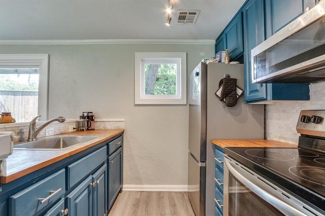 707 NE 18th Street, Oklahoma City, OK 73105