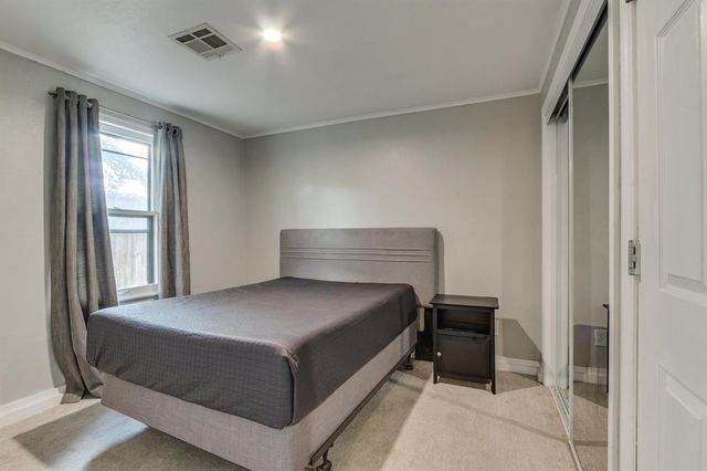 707 NE 18th Street, Oklahoma City, OK 73105