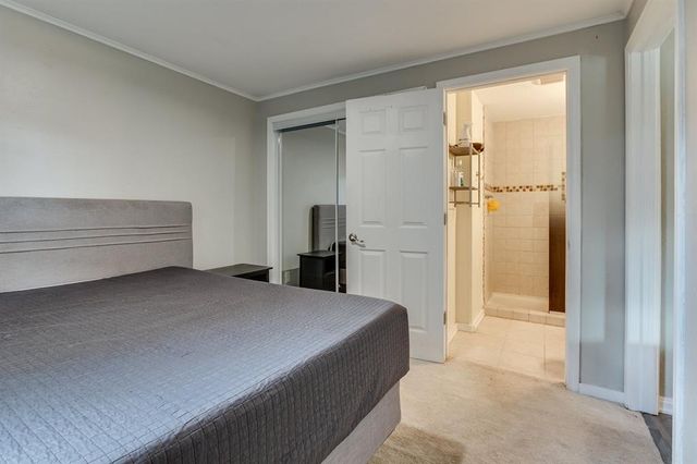 707 NE 18th Street, Oklahoma City, OK 73105