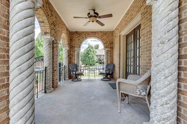 707 NE 18th Street, Oklahoma City, OK 73105