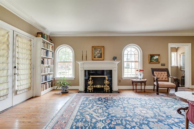 707 NE 18th Street, Oklahoma City, OK 73105