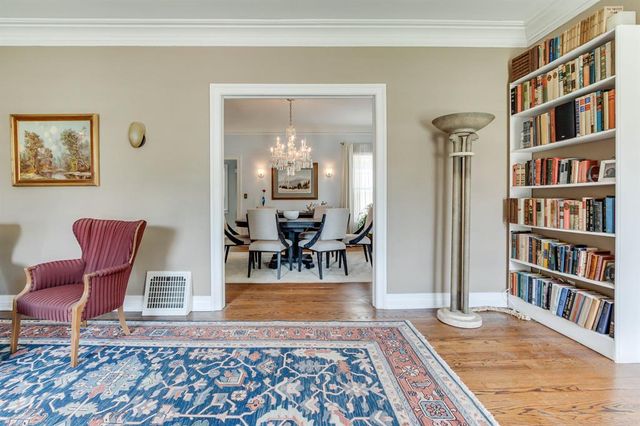 707 NE 18th Street, Oklahoma City, OK 73105