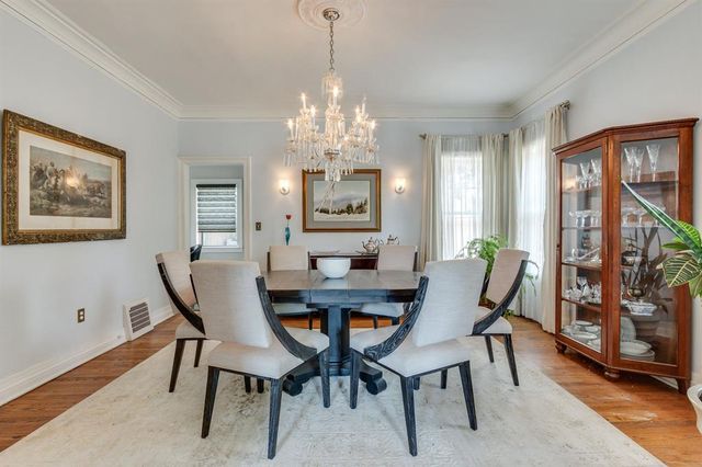 707 NE 18th Street, Oklahoma City, OK 73105