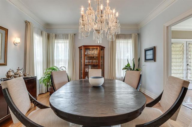 707 NE 18th Street, Oklahoma City, OK 73105