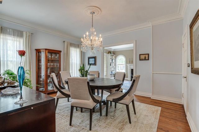 707 NE 18th Street, Oklahoma City, OK 73105