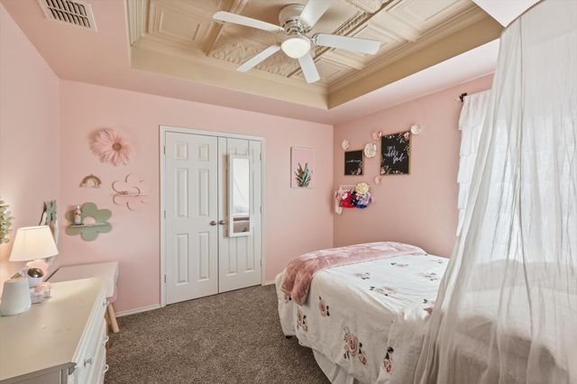 102 Indian Gap Court, Newark, TX 76071