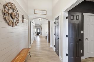 102 Indian Gap Court, Newark, TX 76071