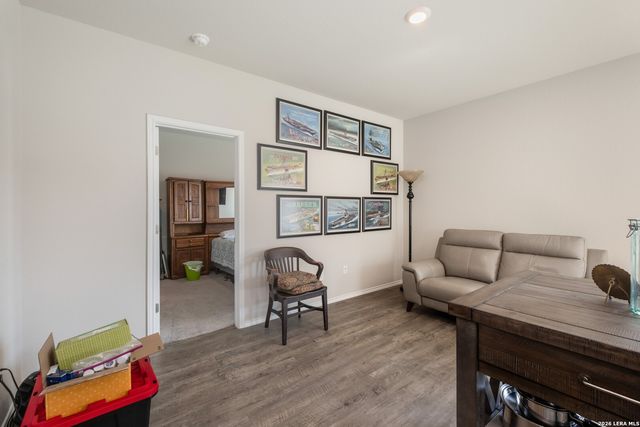 3505 Sky Place, Seguin, TX 78155