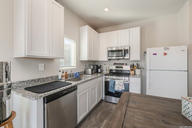 3505 Sky Place, Seguin, TX 78155