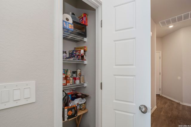 3505 Sky Place, Seguin, TX 78155