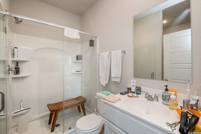 3505 Sky Place, Seguin, TX 78155