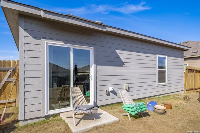 3505 Sky Place, Seguin, TX 78155