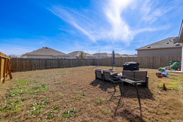 3505 Sky Place, Seguin, TX 78155