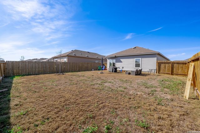 3505 Sky Place, Seguin, TX 78155