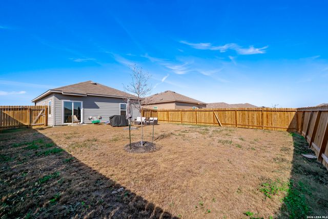3505 Sky Place, Seguin, TX 78155