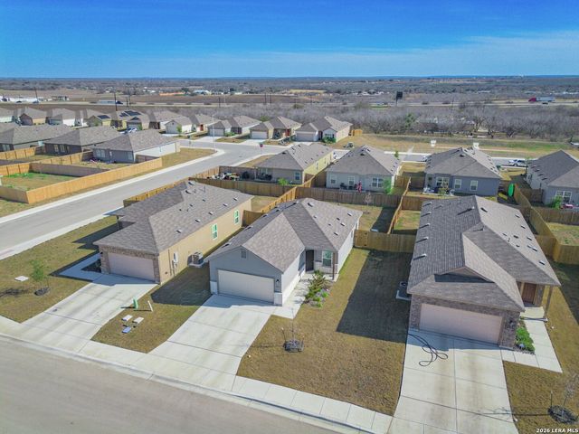 3505 Sky Place, Seguin, TX 78155