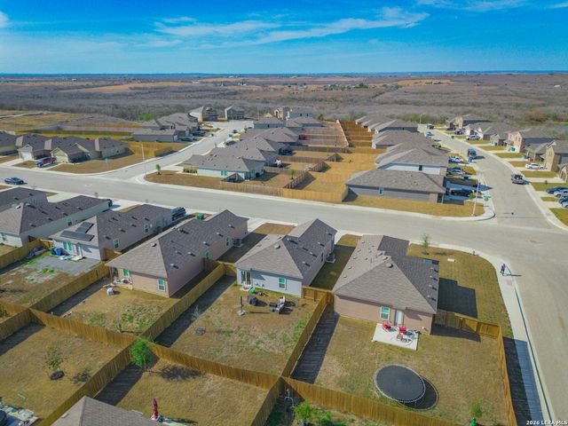 3505 Sky Place, Seguin, TX 78155