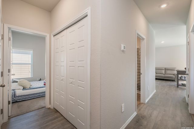 3505 Sky Place, Seguin, TX 78155