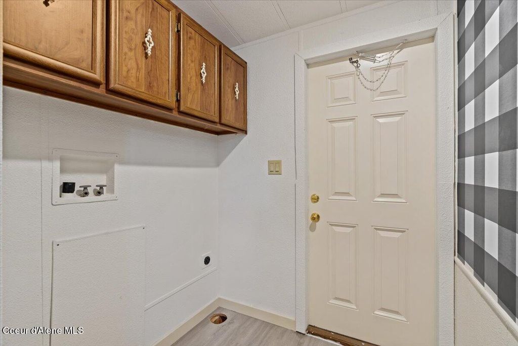 118 E MID TOWN LN, Hayden, ID 83835 photo 17