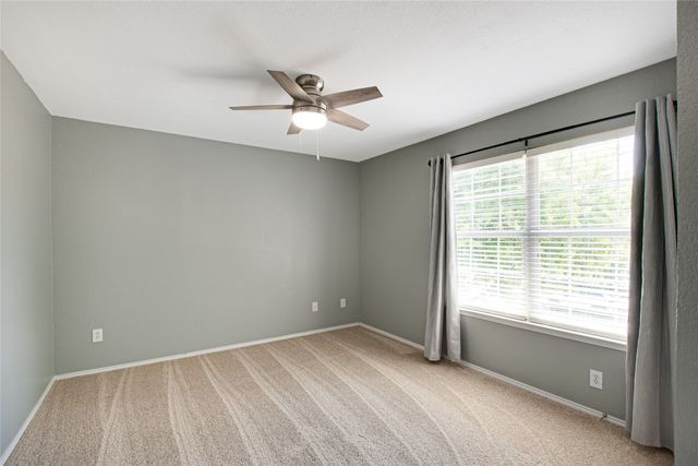 10956 Colonial Heights Lane, Fort Worth, TX 76179