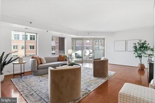 2121 JAMIESON AVE #509, Alexandria, VA 22314