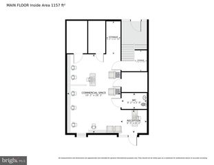6716 WHITTIER AVE, Mclean, VA 22101