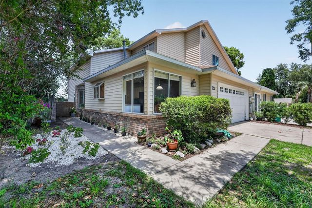 2662 MCDONALD TERRACE, Mount Dora, FL 32757