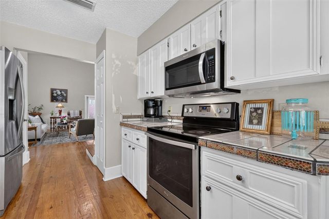 2662 MCDONALD TERRACE, Mount Dora, FL 32757