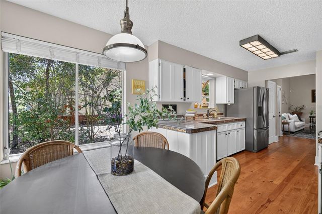2662 MCDONALD TERRACE, Mount Dora, FL 32757