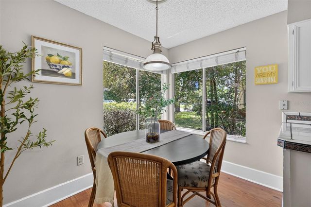 2662 MCDONALD TERRACE, Mount Dora, FL 32757