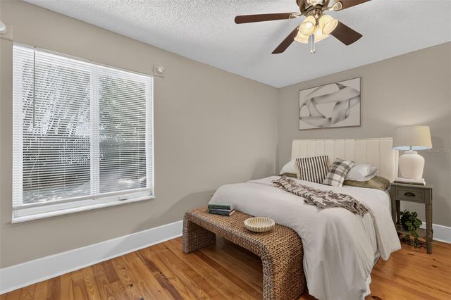 2662 MCDONALD TERRACE, Mount Dora, FL 32757