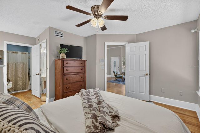 2662 MCDONALD TERRACE, Mount Dora, FL 32757