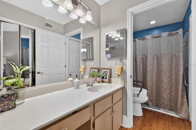 2662 MCDONALD TERRACE, Mount Dora, FL 32757