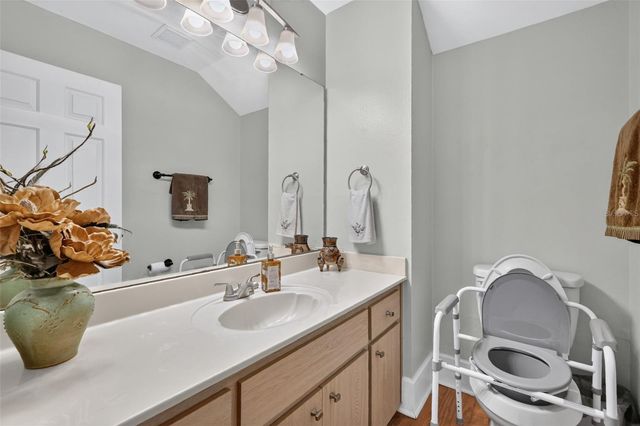 2662 MCDONALD TERRACE, Mount Dora, FL 32757