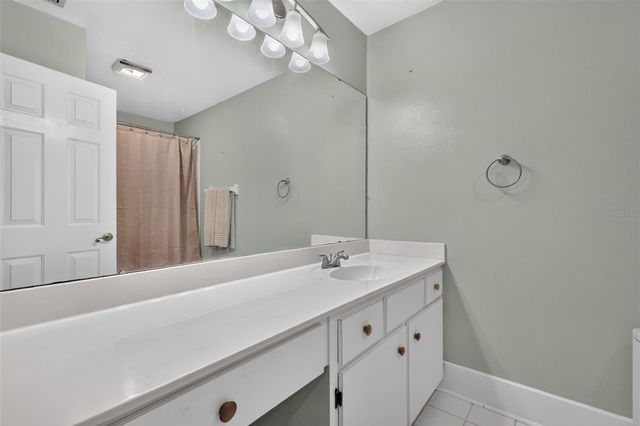2662 MCDONALD TERRACE, Mount Dora, FL 32757