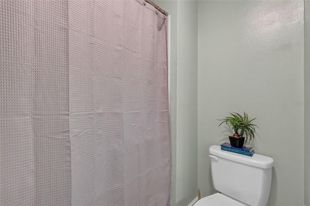 2662 MCDONALD TERRACE, Mount Dora, FL 32757