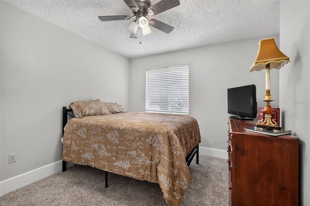 2662 MCDONALD TERRACE, Mount Dora, FL 32757