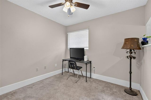2662 MCDONALD TERRACE, Mount Dora, FL 32757