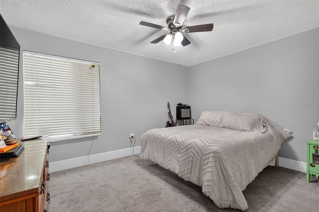 2662 MCDONALD TERRACE, Mount Dora, FL 32757