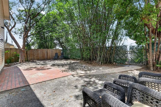 2662 MCDONALD TERRACE, Mount Dora, FL 32757