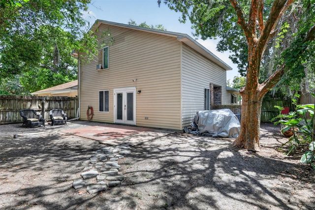2662 MCDONALD TERRACE, Mount Dora, FL 32757