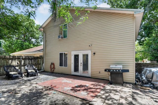2662 MCDONALD TERRACE, Mount Dora, FL 32757