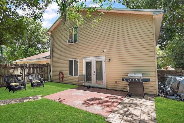 2662 MCDONALD TERRACE, Mount Dora, FL 32757
