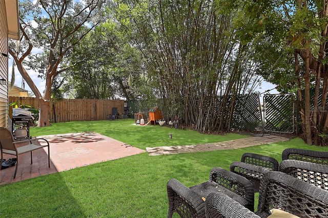 2662 MCDONALD TERRACE, Mount Dora, FL 32757