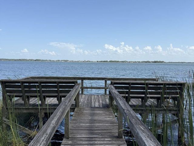 2662 MCDONALD TERRACE, Mount Dora, FL 32757