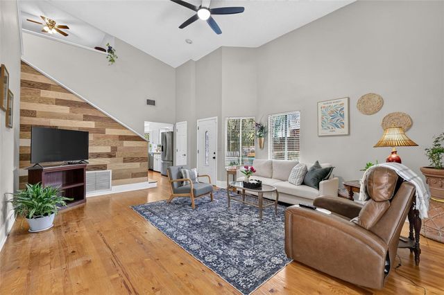 2662 MCDONALD TERRACE, Mount Dora, FL 32757