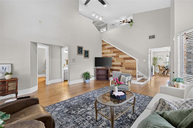 2662 MCDONALD TERRACE, Mount Dora, FL 32757